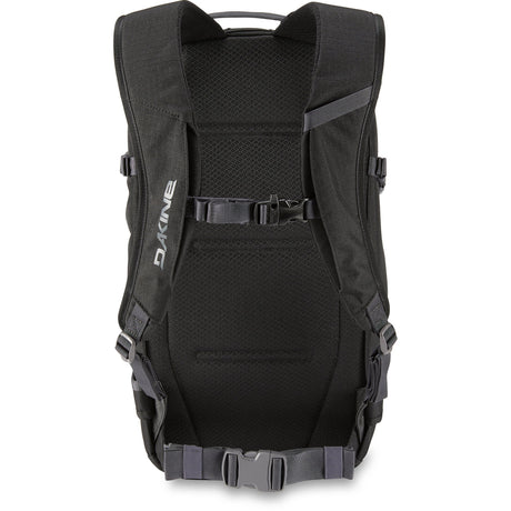 20L Heli Pro 20L Snow Backpack