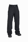 Women's High Waisted Snowboard Pant 2026