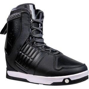 Freepress System Wakeboard Boot 2026