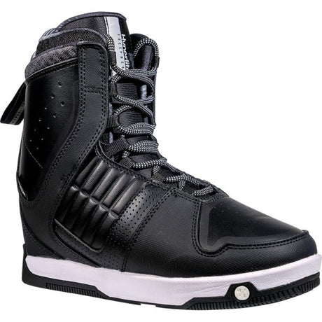 Freepress System Wakeboard Boot 2026
