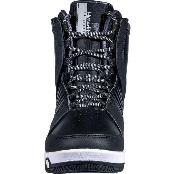 Freepress System Wakeboard Boot 2026