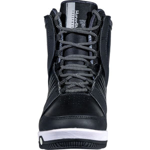 Freepress System Wakeboard Boot 2026