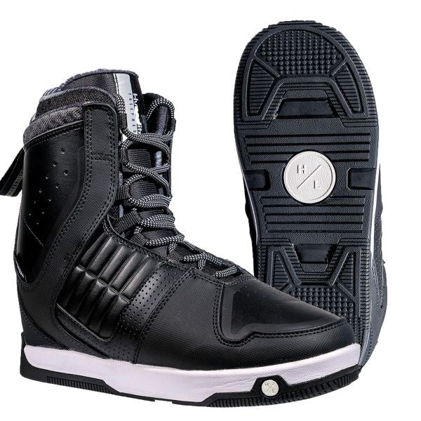 Freepress System Wakeboard Boot 2026