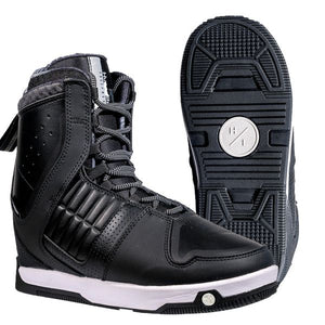 Freepress System Wakeboard Boot 2026