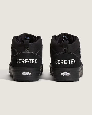 Half Cab GORE-TEX Insulated MTE Shoe