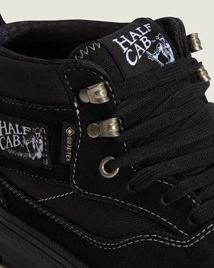 Half Cab GORE-TEX Insulated MTE Shoe