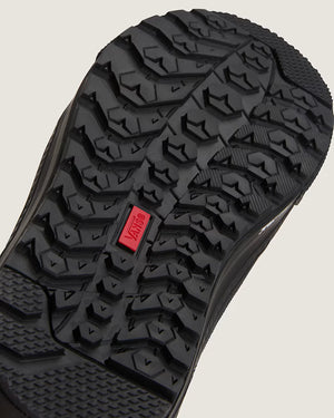 Half Cab GORE-TEX Insulated MTE Shoe