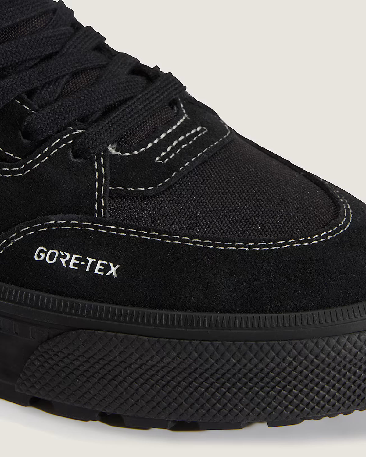 Half Cab GORE-TEX Insulated MTE Shoe