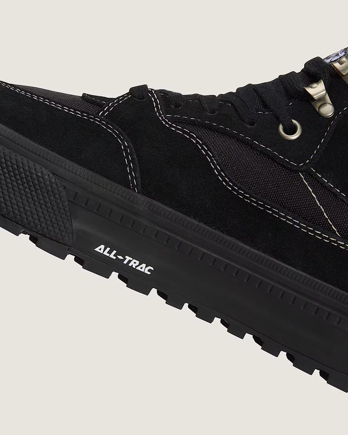 Half Cab GORE-TEX Insulated MTE Shoe