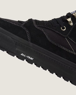 Half Cab GORE-TEX Insulated MTE Shoe