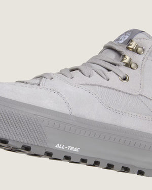 Half Cab GORE-TEX Insulated MTE Shoe