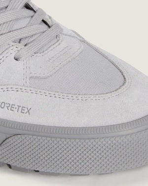 Half Cab GORE-TEX Insulated MTE Shoe