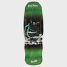 9.75" Voldemort on Dark Lord Skateboard Deck
