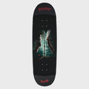 9.5" Finale on Boline 2.0 Skateboard Deck