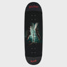 9.5" Finale on Boline 2.0 Skateboard Deck