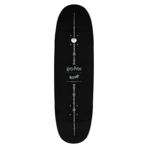 9.5" Finale on Boline 2.0 Skateboard Deck