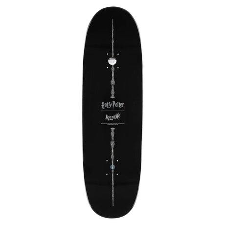 9.5" Finale on Boline 2.0 Skateboard Deck