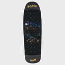 9.75" Arrival on Slappy Slap Skateboard Deck