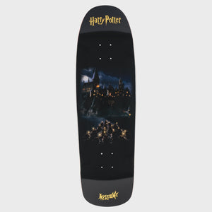 9.75" Arrival on Slappy Slap Skateboard Deck