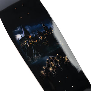 9.75" Arrival on Slappy Slap Skateboard Deck