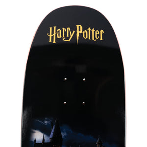 9.75" Arrival on Slappy Slap Skateboard Deck