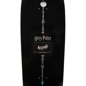 9.75" Arrival on Slappy Slap Skateboard Deck