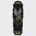 10" Thestral on Widow Skateboard Deck