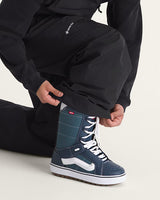 Hi-Standard OG Snowboard Boot 2027