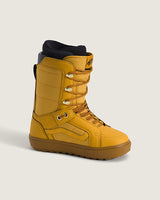 Hi-Standard OG Snowboard Boot 2027