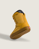 Hi-Standard OG Snowboard Boot 2027