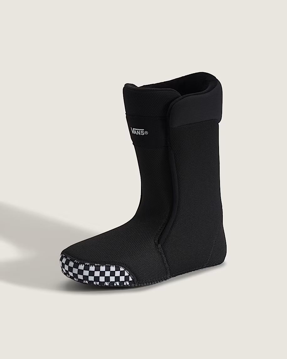Hi-Standard OG Snowboard Boot 2027