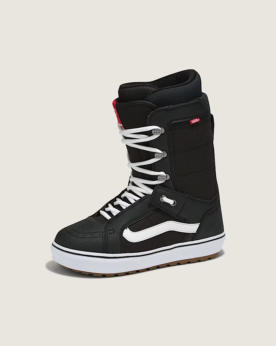 Hi-Standard OG Snowboard Boot 2027