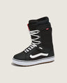 Hi-Standard OG Snowboard Boot 2027