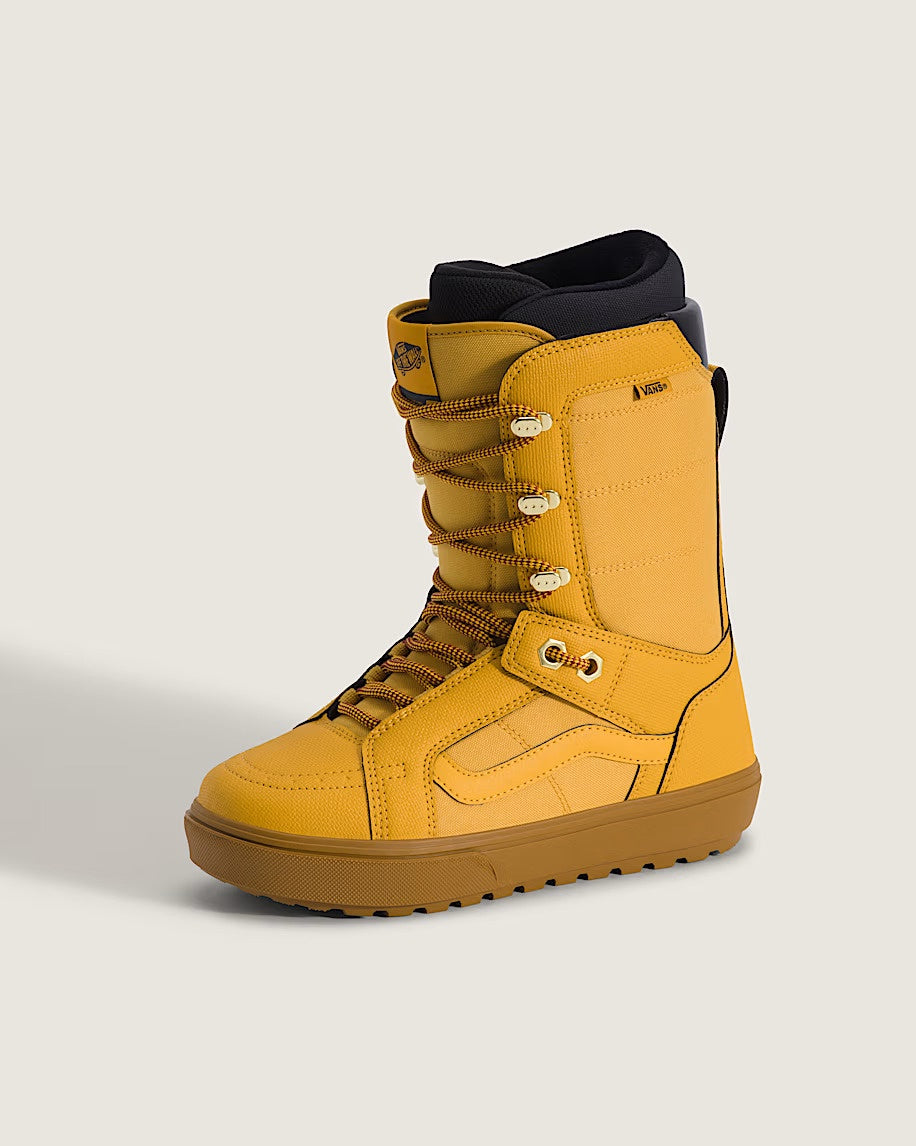 Hi-Standard OG Snowboard Boot 2027