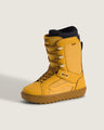 Hi-Standard OG Snowboard Boot 2027
