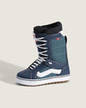 Hi-Standard OG Snowboard Boot 2027