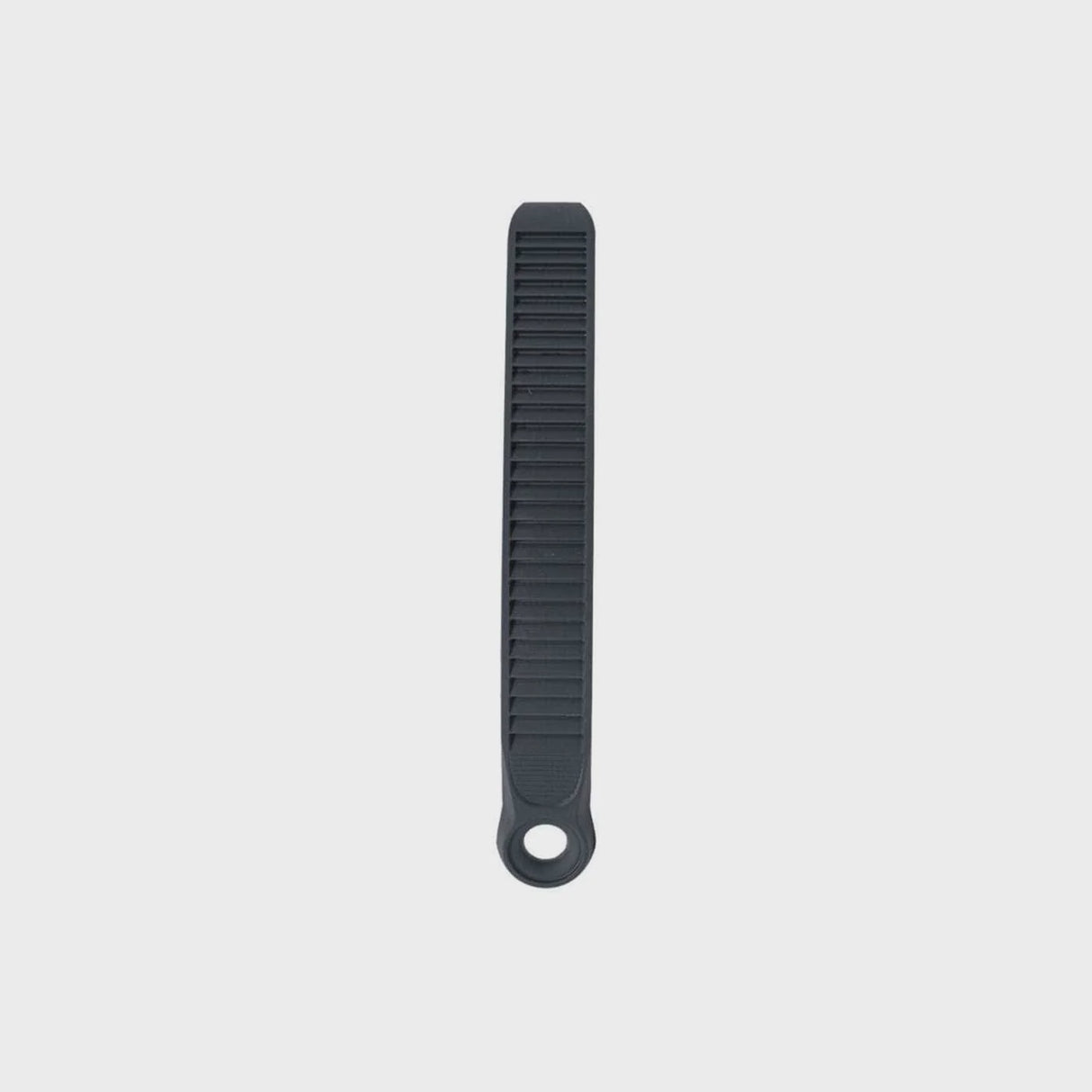 LSR Ankle Strap Pivot Ladder Set (18-F1)