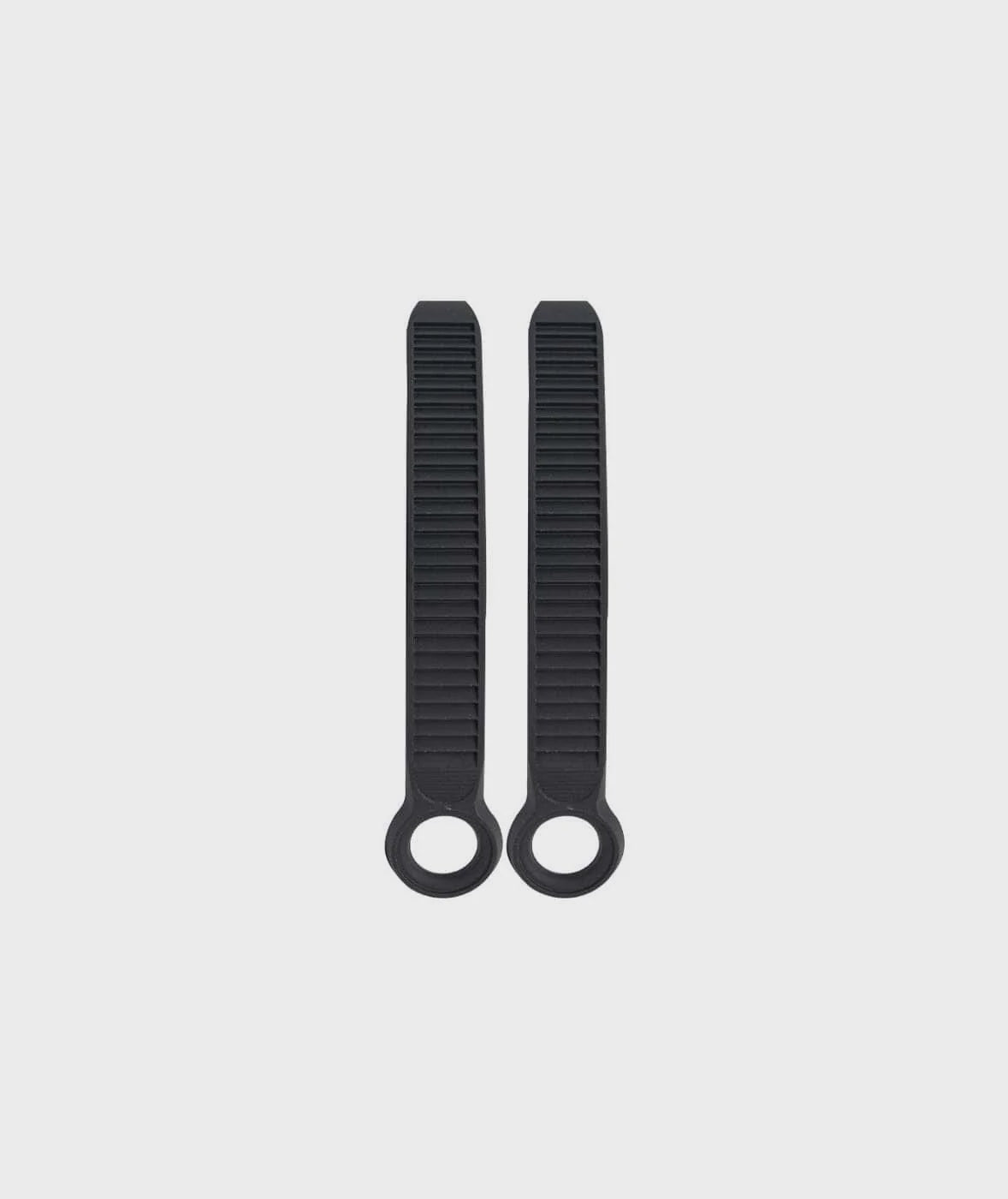 LSR Axis Ankle Pivot Binding Ladder Set (18-G1)