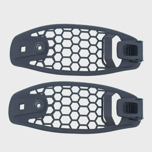Supermatic Auxtech Toecap Set (S11-A1)