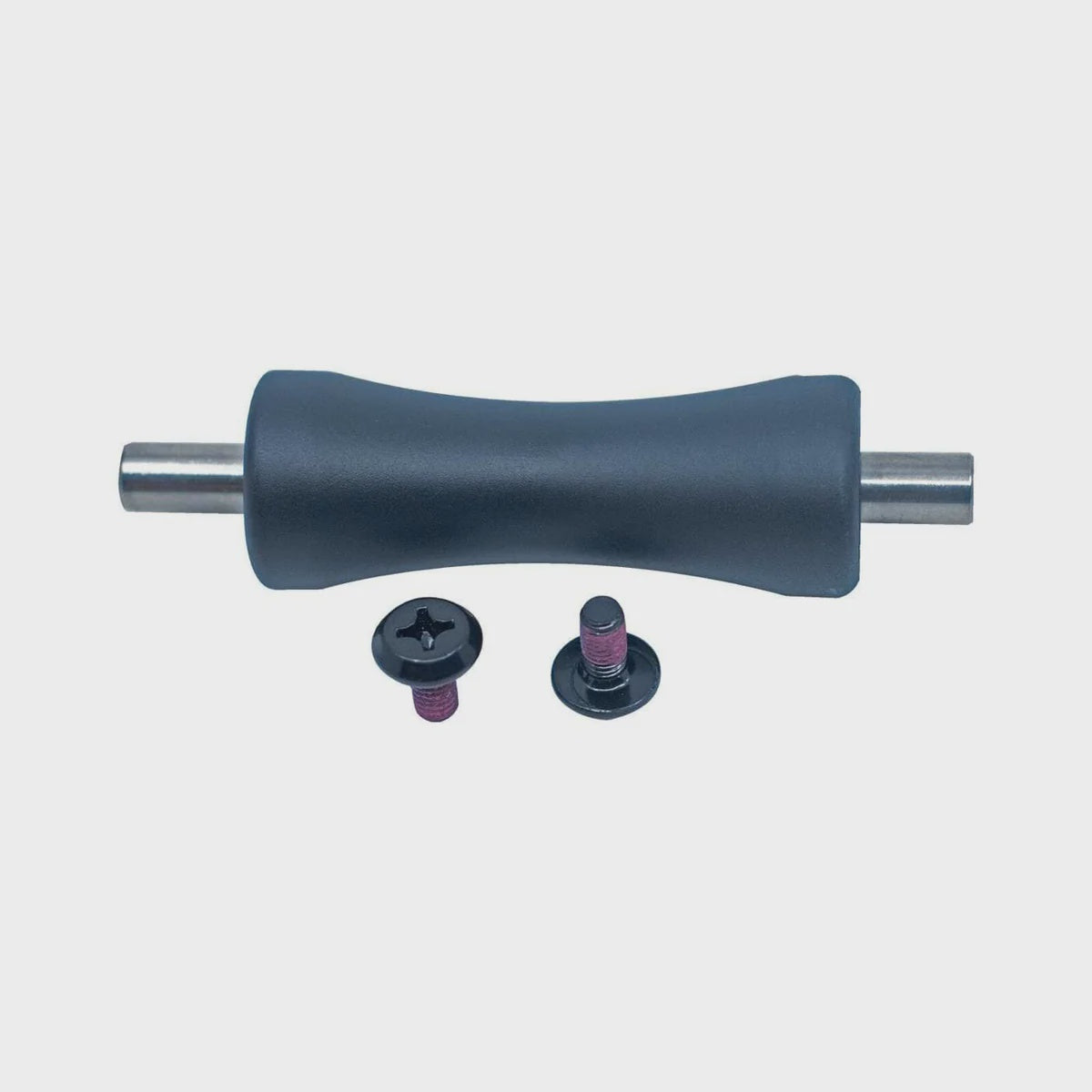 Supermatic Roller + Axle (S01-R1)