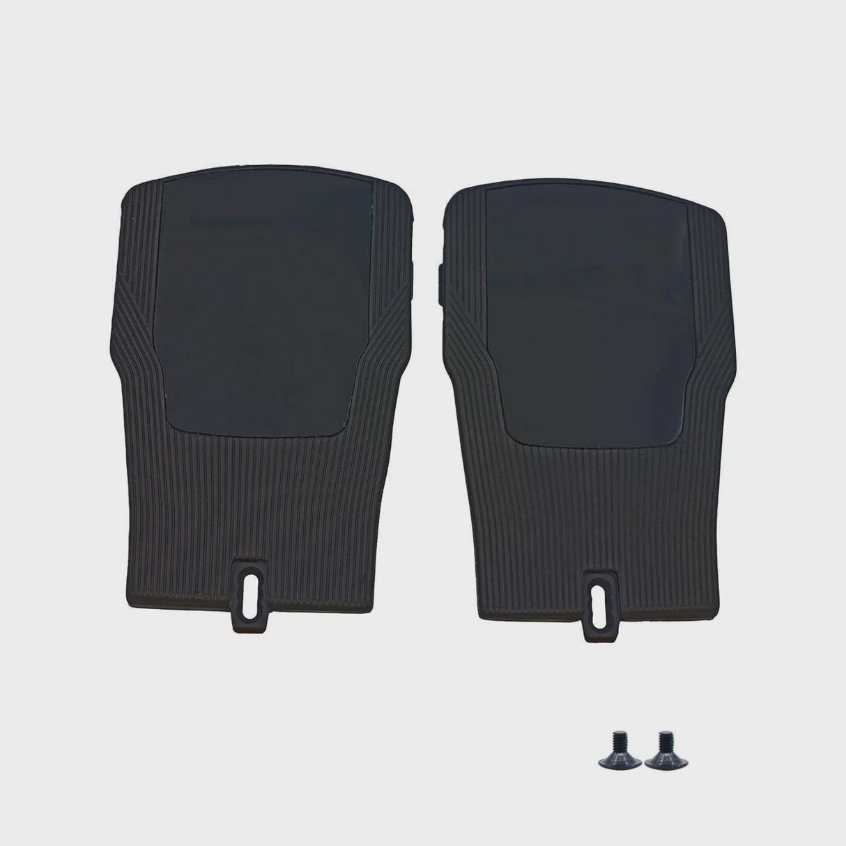 Supermatic Slip-N-Grip Banktbed Set + Screws (S08-C1)