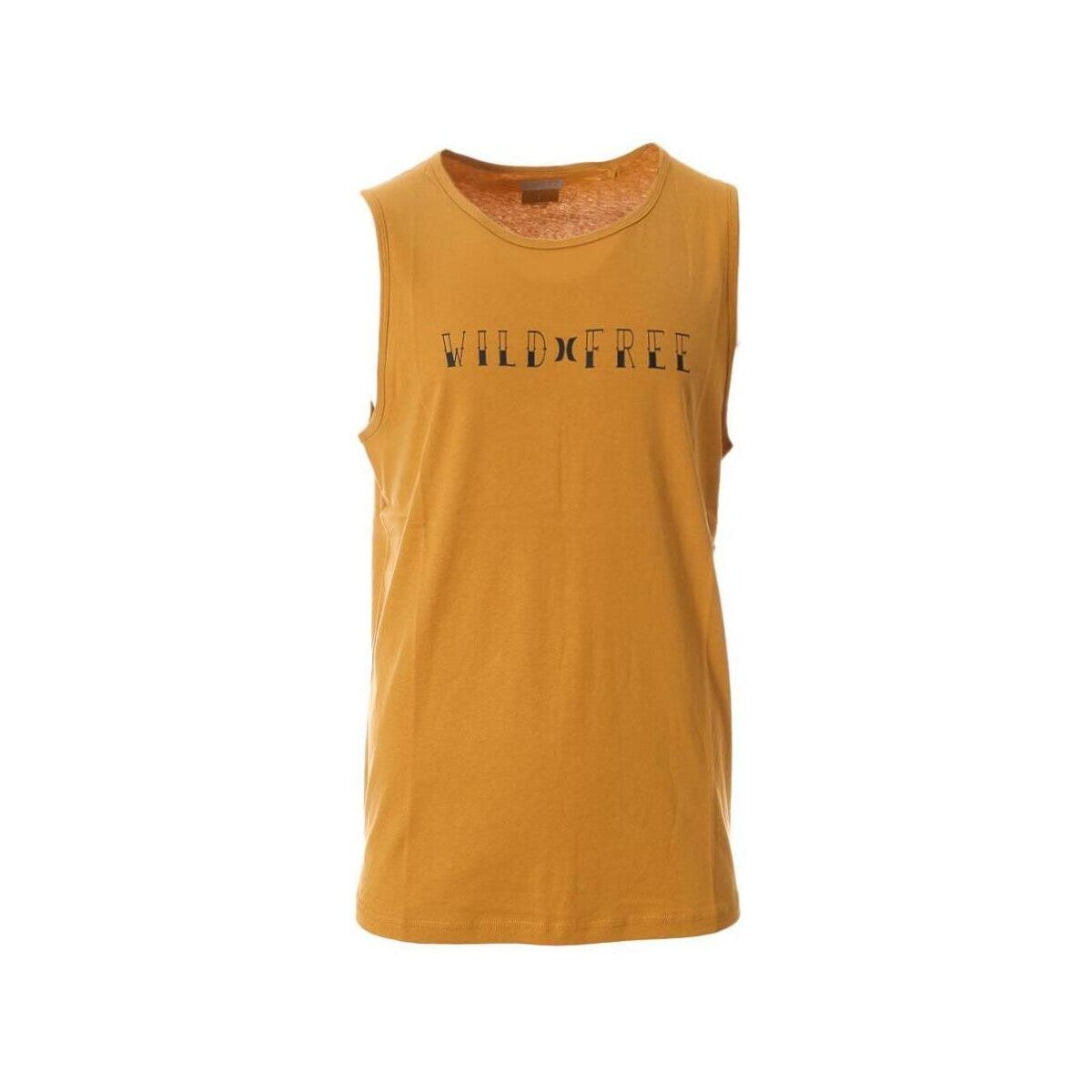 Toledo Wild Tank