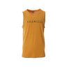 Toledo Wild Tank