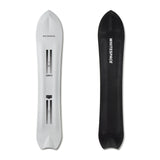 Icona Snowboard 2027