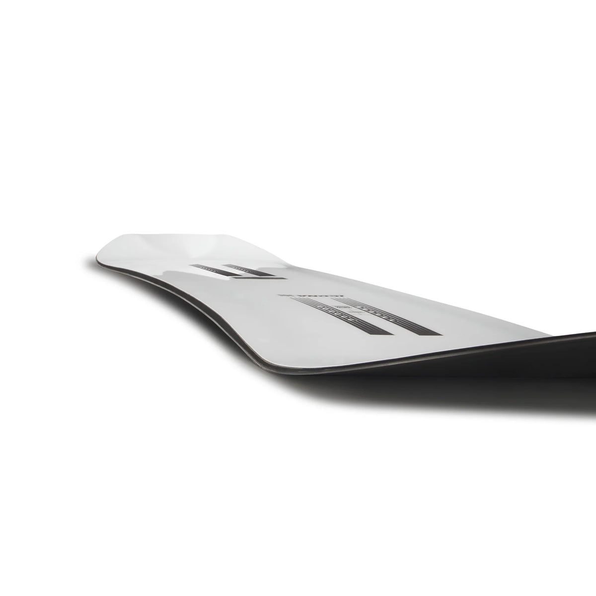 Icona Snowboard 2027