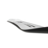 Icona Snowboard 2027