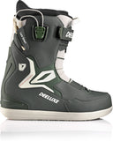 ID Team Snowboard Boot 2027