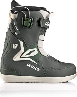 ID Team Snowboard Boot 2027