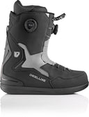 ID Snowboard Boot 2027