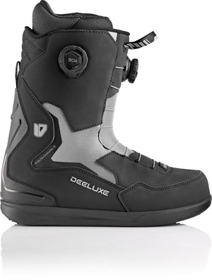 ID Snowboard Boot 2027